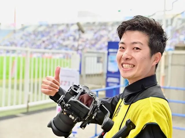 【撮影後すぐ利用可】営業時間外も対応可能です!