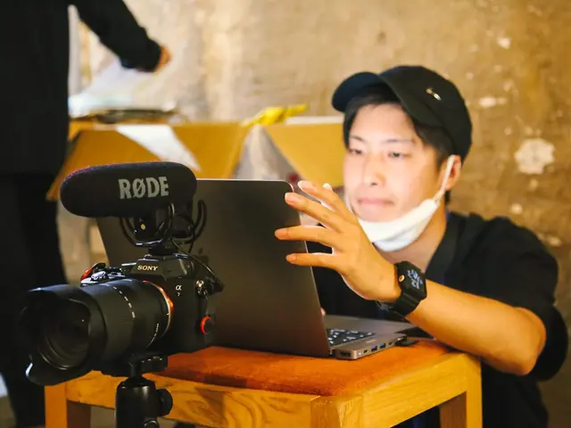 【撮影後すぐ利用可】営業時間外も対応可能です!