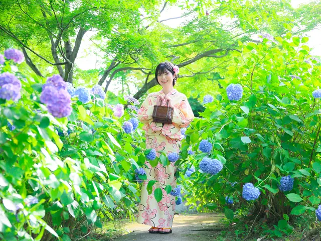 プロフィール写真は印象を決める大事なツール!プロの撮影で好感度アップ☆