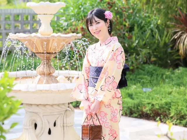 プロフィール写真は印象を決める大事なツール!プロの撮影で好感度アップ☆