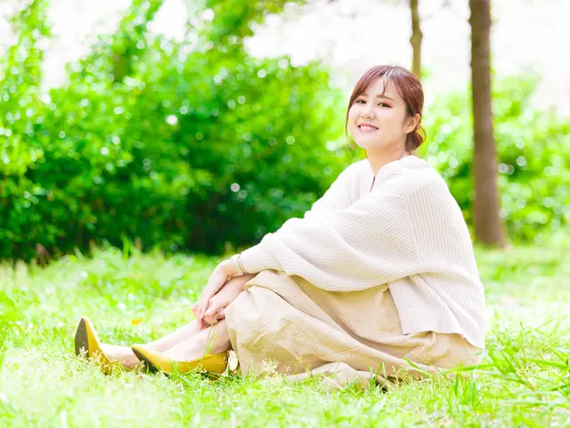 プロフィール写真は印象を決める大事なツール!プロの撮影で好感度アップ☆
