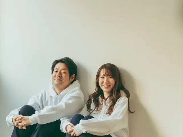 歴15年!気取らない、優しい温かい写真が得意です!まずは写真をチェック!