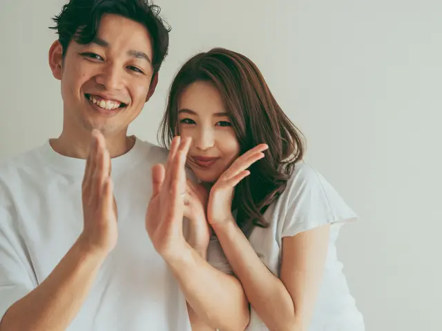歴15年!気取らない、優しい温かい写真が得意です!まずは写真をチェック!