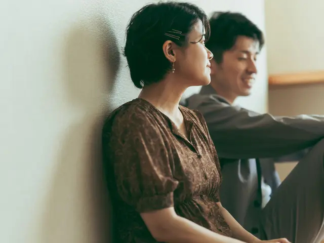 歴15年!気取らない、優しい温かい写真が得意です!まずは写真をチェック!