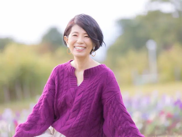 【400枚以上納品!】年中無休!実績多数!最高の瞬間を撮影します!(京都市在住)