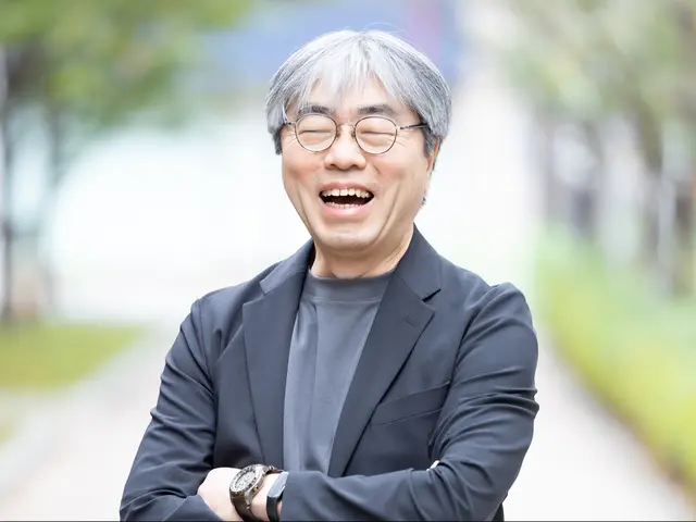 あなたの魅力を最大限に引き出します! プロフィール・SNS・宣材用