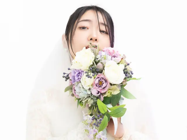 あなたの魅力を最大限に引き出します! プロフィール・SNS・宣材用