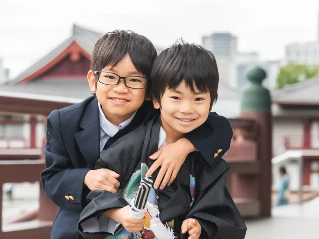 自然光を活かしてナチュラルな仕上がりに♪