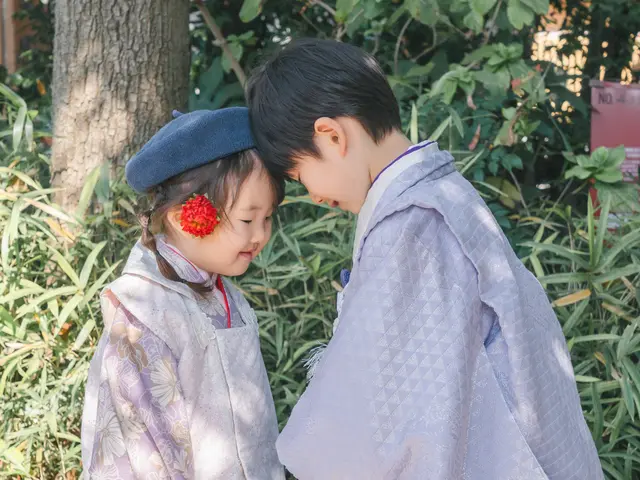 自然光を活かしてナチュラルな仕上がりに♪
