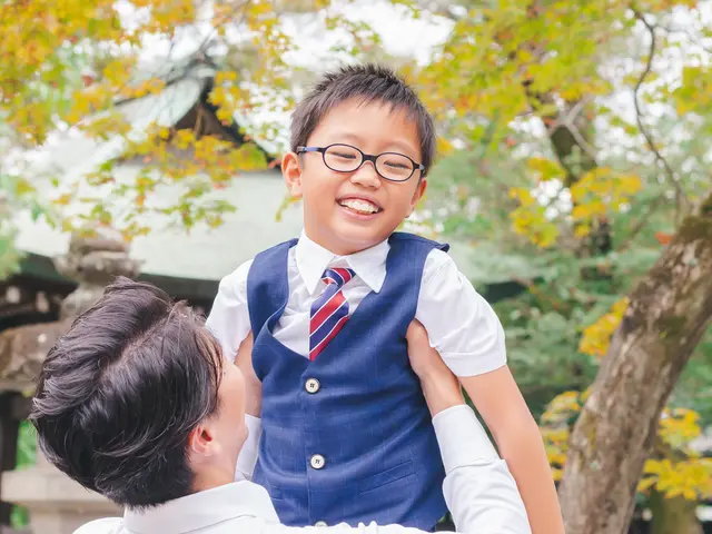 自然光を活かしてナチュラルな仕上がりに♪