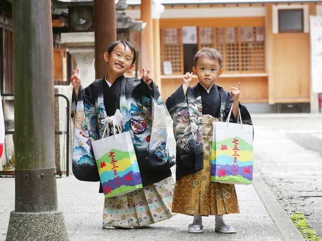 子供写真スタジオのカメラマンの経験があります。女性スタッフも同行します。