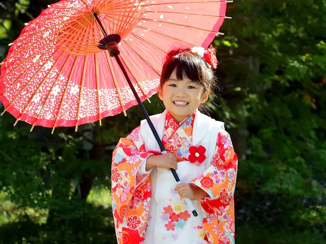 子供写真スタジオのカメラマンの経験があります。女性スタッフも同行します。