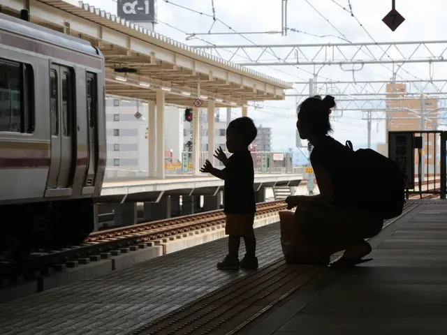 【高崎市発】飛び抜けた、溢れる笑顔の元気なブレのない写真をお撮りします
