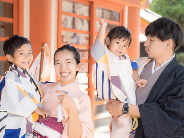 【対応地域外も相談可◎】年中無休で対応!お客様のご要望にお応えします!