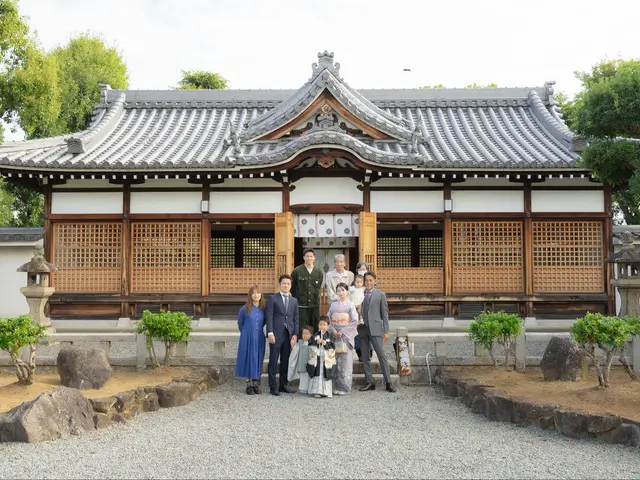 【対応地域外も相談可◎】年中無休で対応!お客様のご要望にお応えします!
