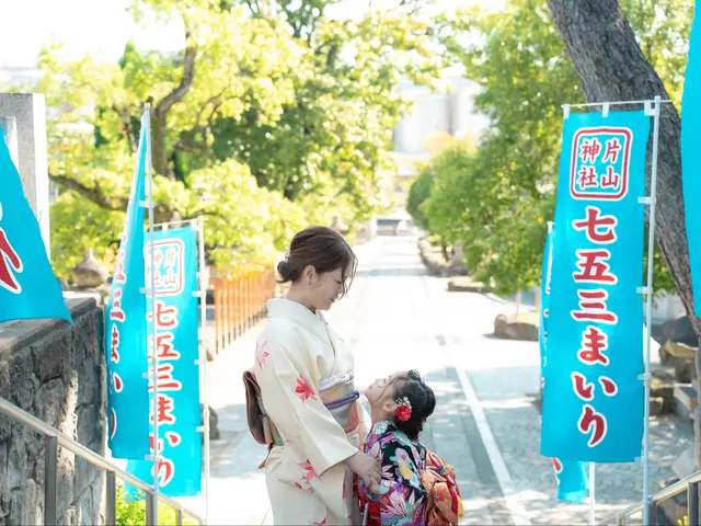 【対応地域外も相談可◎】年中無休で対応!お客様のご要望にお応えします!