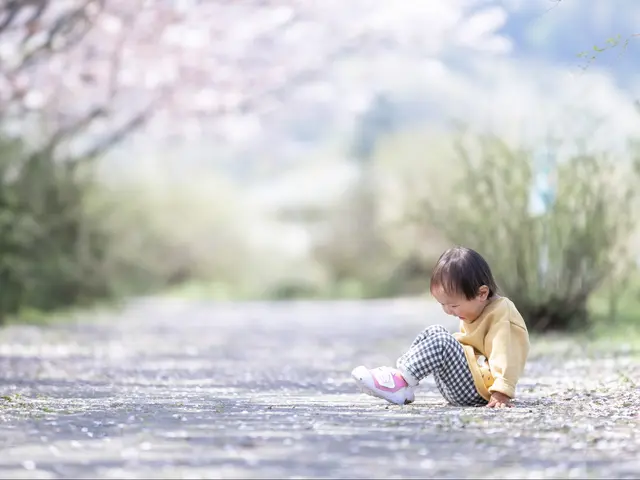 【元大手結婚式場専属写真室勤務◎】和傘無料レンタル☆約100枚全てレタッチ
