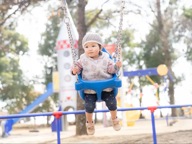 【元大手結婚式場専属写真室勤務◎】和傘無料レンタル☆約100枚全てレタッチ