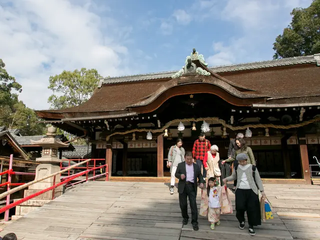 【データアルバム付き!】お子様の大事な一瞬を一生残る形にします