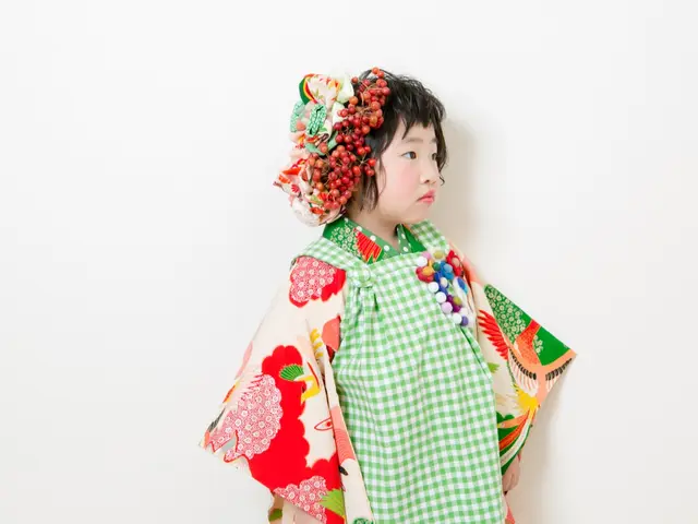 【データアルバム付き!】お子様の大事な一瞬を一生残る形にします