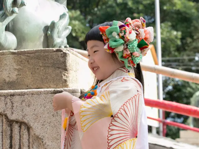 【データアルバム付き!】お子様の大事な一瞬を一生残る形にします