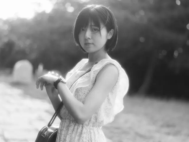 お客様の最高の一枚を誠心誠意撮影させて頂きます