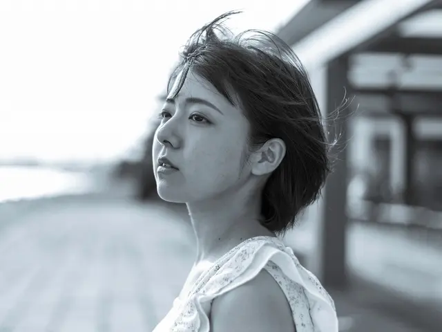 お客様の最高の一枚を誠心誠意撮影させて頂きます