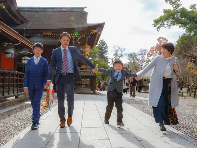 素敵な思い出の撮影をします! 特別料金で提供中!
