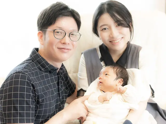 ソニー・イメージング認定プロカメラマンが出張撮影いたします。