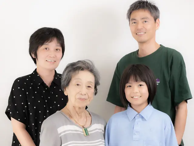 ソニー・イメージング認定プロカメラマンが出張撮影いたします。