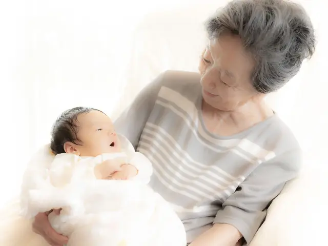 ソニー・イメージング認定プロカメラマンが出張撮影いたします。