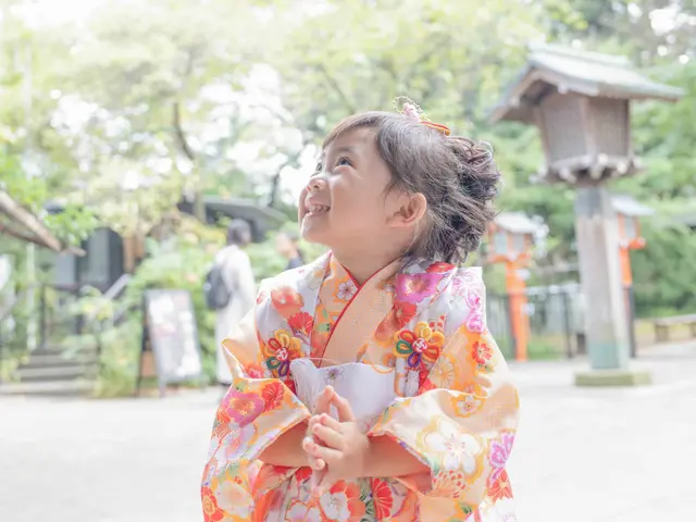 【番傘あります】◎実績多数◎最高の瞬間を保証いたします◎