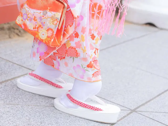 【番傘あります】◎実績多数◎最高の瞬間を保証いたします◎