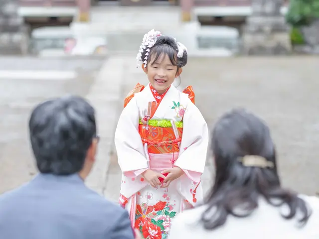 【番傘あります】◎実績多数◎最高の瞬間を保証いたします◎