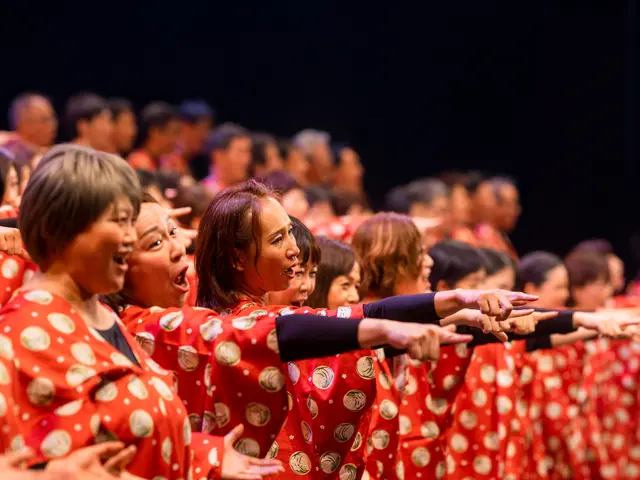イベント撮影。営業時間外・対応地域外でもご相談OK◎ 女性フォトグラファー