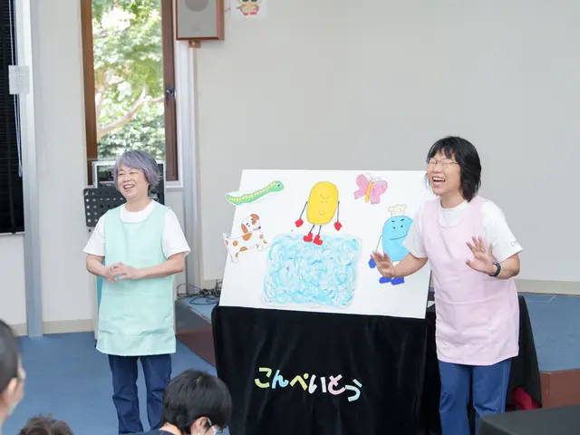 ★各種イベント、セミナー、発表会など★集合写真のプリントもお任せください。