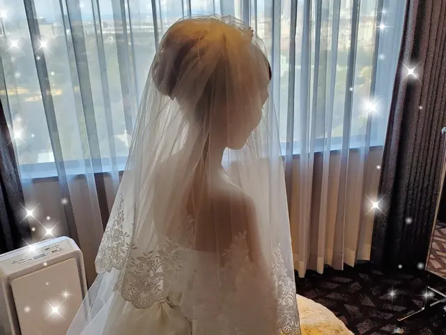 結婚式。各式典、芸能系等。出張ヘア&メイク着付け承ります。スタッフ指名OK。