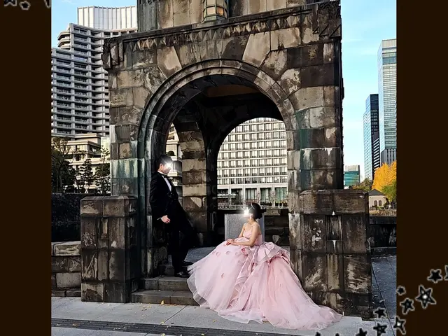 結婚式。各式典、芸能系等。出張ヘア&メイク着付け承ります。スタッフ指名OK。