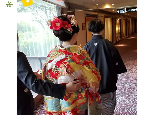 結婚式。各式典、芸能系等。出張ヘア&メイク着付け承ります。スタッフ指名OK。