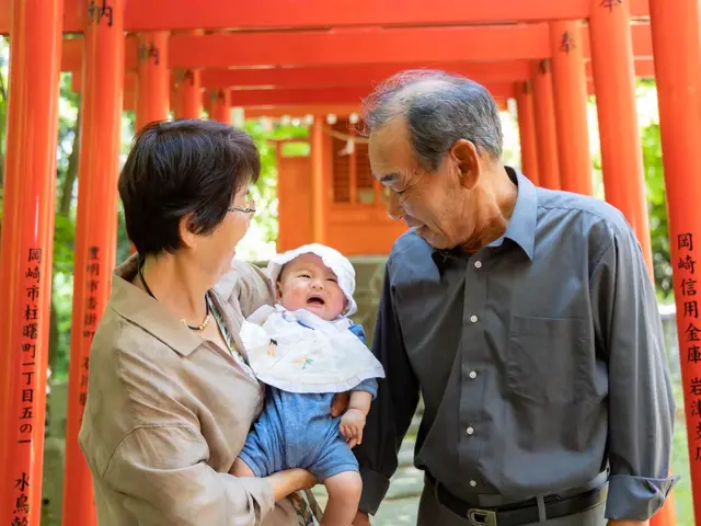 【実績200件以上‼】美しく楽しく撮影します!日程変更無料‼