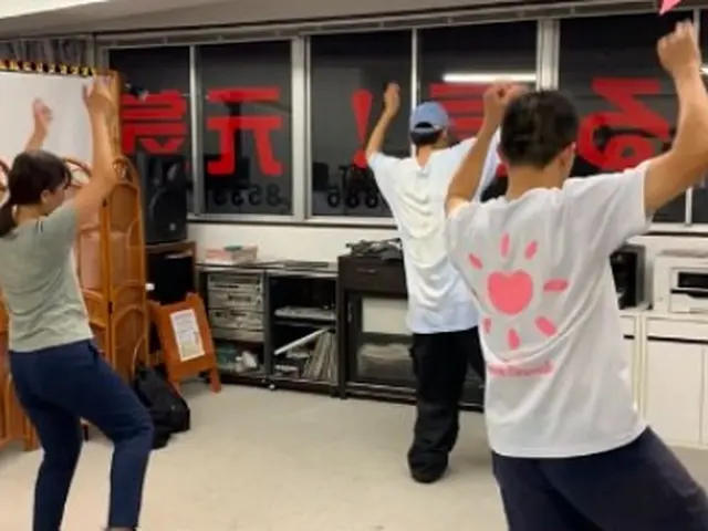 お客様のお力になります!経験と知識を活かして迅速丁寧に作業いたします!