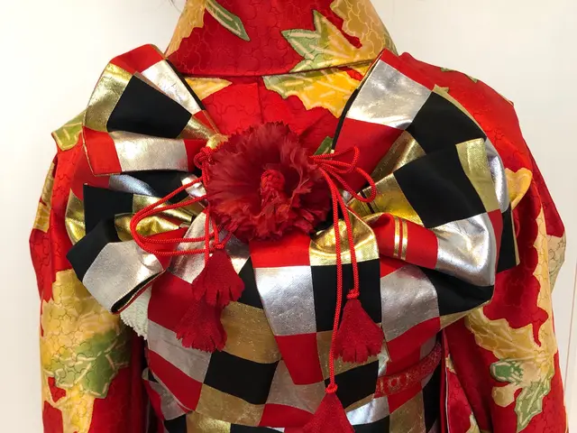 11月着付け特別価格8000円☆早朝料金なし☆1級着付け技能士