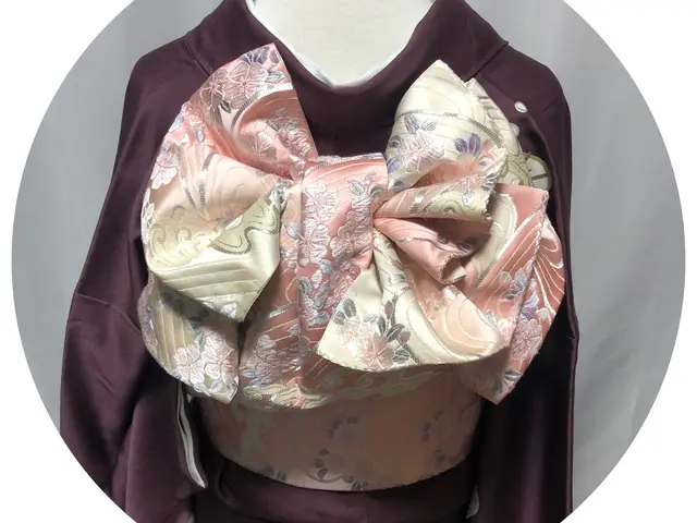 11月着付け特別価格8000円☆早朝料金なし☆1級着付け技能士