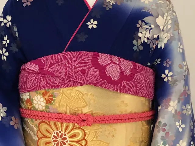 11月着付け特別価格8000円☆早朝料金なし☆1級着付け技能士