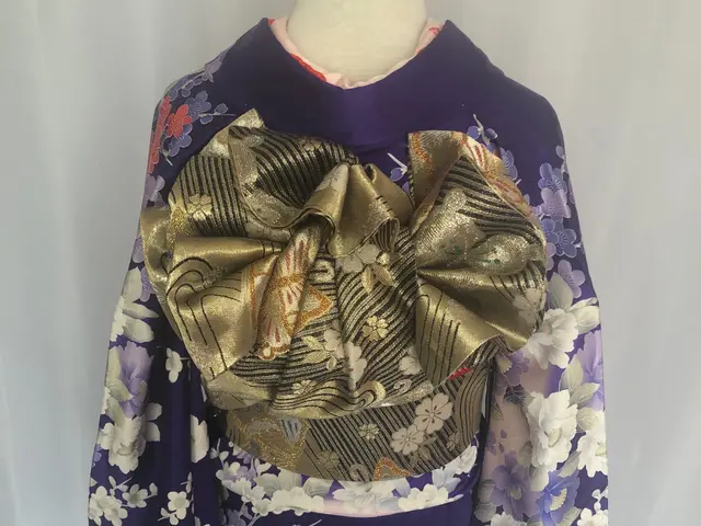 11月着付け特別価格8000円☆早朝料金なし☆1級着付け技能士