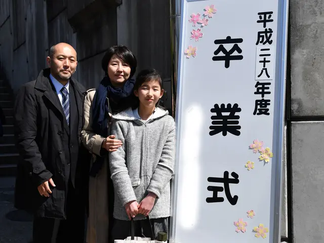 プロ業歴26年。受賞歴あり。全データ渡しで補正無料。要望対応します。気軽に相談を