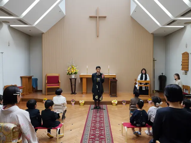 プロ業歴26年。受賞歴あり。全データ渡しで補正無料。要望対応します。気軽に相談を