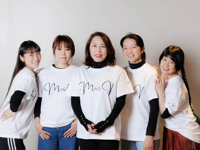 【元大手結婚式場専属写真室勤務】全データレタッチ・ディレクション込み◎