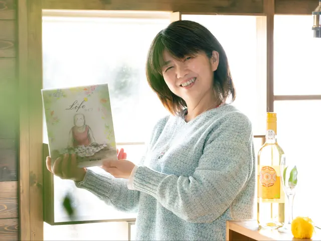 【元大手結婚式場専属写真室勤務】全データレタッチ・ディレクション込み◎