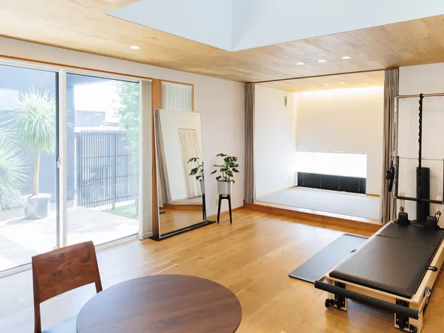 【元大手結婚式場専属写真室勤務】全データレタッチ・ディレクション込み◎